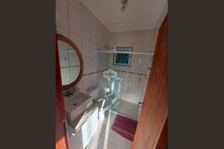 7_photo/9527442b05.f004b3811d646080-ATLAS-96be44bc-3a9b-4bbe-bd93-c0e63a5cf92f.jpg de casa à venda com 2 quartos, 56m² em Sambaqui, Florianópolis