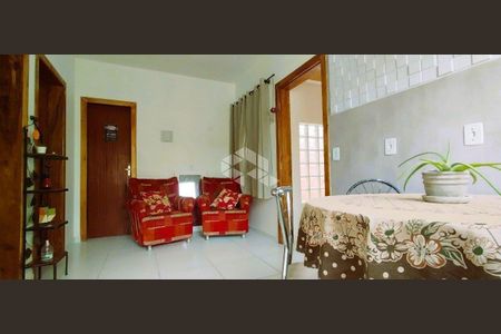 1_photo/9527442b0f.7be7a474fdeed64f-ATLAS-1d01c655-b7f5-4e81-9389-d73a180a69fa.jpg de casa à venda com 3 quartos, 80m² em Sambaqui, Florianópolis