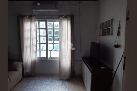 6_photo/9527442b0f.7be7a474fdeed64f-ATLAS-4ca7c8e1-ecaa-4c91-926b-0a8fc5654308.jpg de casa à venda com 3 quartos, 80m² em Sambaqui, Florianópolis