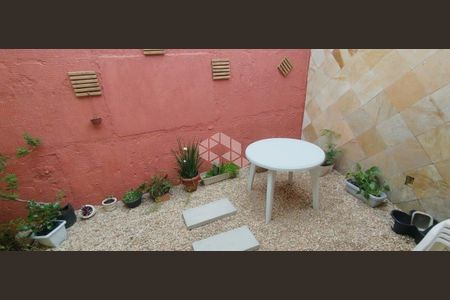 7_photo/9527442b0f.7be7a474fdeed64f-ATLAS-fa131973-e2d3-4bec-8207-21899fd9faa0.jpg de casa à venda com 3 quartos, 80m² em Sambaqui, Florianópolis