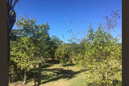 1_photo/9527444291.f6ee4f8dca2fb9c7-ATLAS-00c02936-88f1-4ce8-bf98-e07f53e3225d.jpg de casa à venda com 4 quartos, 600m² em Jurerê Internacional, Florianópolis