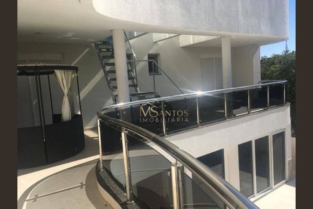 3_photo/9527444291.f6ee4f8dca2fb9c7-ATLAS-0cc9e7e8-dcab-4c32-829f-cfe9880b302d.jpg de casa à venda com 4 quartos, 600m² em Jurerê Internacional, Florianópolis