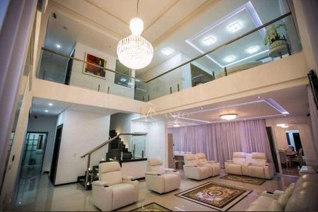 4_photo/9527444291.f6ee4f8dca2fb9c7-ATLAS-0f0a971f-c8f6-499a-a8be-a0195fd00716.jpg de casa à venda com 4 quartos, 600m² em Jurerê Internacional, Florianópolis