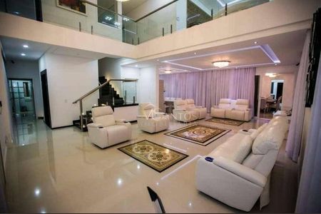 7_photo/9527444291.f6ee4f8dca2fb9c7-ATLAS-1dfcf49d-0e2c-4ae7-bdfa-f7a3b18d5029.jpg de casa à venda com 4 quartos, 600m² em Jurerê Internacional, Florianópolis