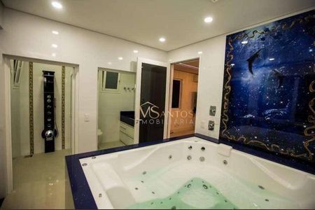 11_photo/9527444291.f6ee4f8dca2fb9c7-ATLAS-2af5687b-fa35-4b7e-a145-63af68f30824.jpg de casa à venda com 4 quartos, 600m² em Jurerê Internacional, Florianópolis