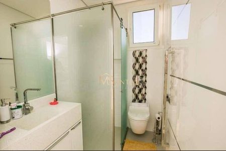 26_photo/9527444291.f6ee4f8dca2fb9c7-ATLAS-346486ca-aa45-4cec-ae40-d11f1e7935a8.jpg de casa à venda com 4 quartos, 600m² em Jurerê Internacional, Florianópolis