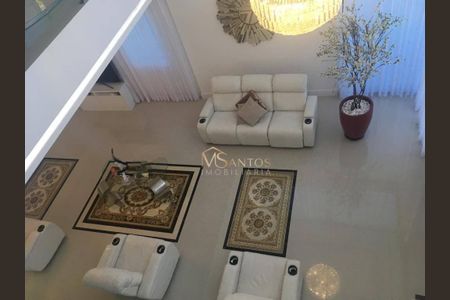 10_photo/9527444291.f6ee4f8dca2fb9c7-ATLAS-3cc8e07e-df26-4c36-b2ee-179b1ab0a8dd.jpg de casa à venda com 4 quartos, 600m² em Jurerê Internacional, Florianópolis