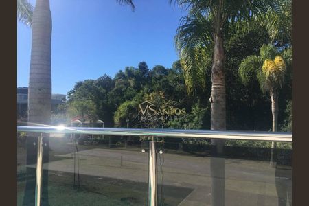 35_photo/9527444291.f6ee4f8dca2fb9c7-ATLAS-4ff26503-934b-4f2a-bb24-af8d7b882a73.jpg de casa à venda com 4 quartos, 600m² em Jurerê Internacional, Florianópolis