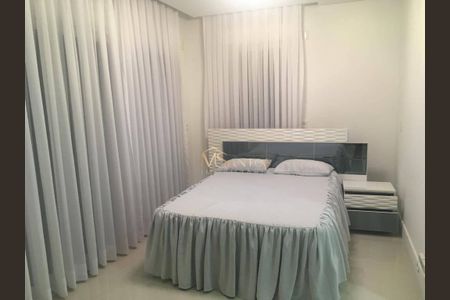 20_photo/9527444291.f6ee4f8dca2fb9c7-ATLAS-897cfdb2-85df-48c2-85bd-f27124bfa2fe.jpg de casa à venda com 4 quartos, 600m² em Jurerê Internacional, Florianópolis