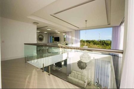 19_photo/9527444291.f6ee4f8dca2fb9c7-ATLAS-9f3ec6af-8da8-467a-8ac1-e1ecafa142bb.jpg de casa à venda com 4 quartos, 600m² em Jurerê Internacional, Florianópolis