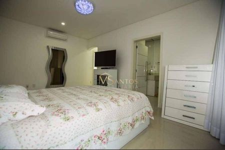 22_photo/9527444291.f6ee4f8dca2fb9c7-ATLAS-b8224e20-3843-4174-ab2c-9d3f25774350.jpg de casa à venda com 4 quartos, 600m² em Jurerê Internacional, Florianópolis