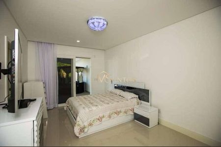 23_photo/9527444291.f6ee4f8dca2fb9c7-ATLAS-bee9cde9-7b61-4416-b119-2e5a895cd98e.jpg de casa à venda com 4 quartos, 600m² em Jurerê Internacional, Florianópolis