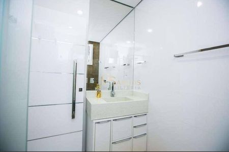 29_photo/9527444291.f6ee4f8dca2fb9c7-ATLAS-c8ce17f3-9bef-44d5-bf34-d417b06a21e0.jpg de casa à venda com 4 quartos, 600m² em Jurerê Internacional, Florianópolis