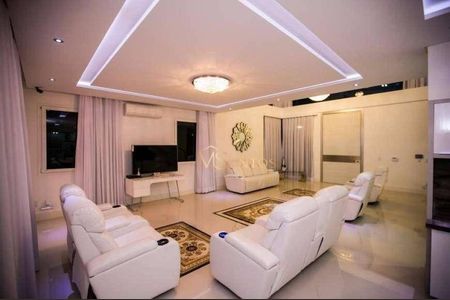 9_photo/9527444291.f6ee4f8dca2fb9c7-ATLAS-cafbbf1b-0e38-49cc-8061-1a89cfe1c88b.jpg de casa à venda com 4 quartos, 600m² em Jurerê Internacional, Florianópolis