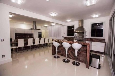 13_photo/9527444291.f6ee4f8dca2fb9c7-ATLAS-e1ef9a6b-9155-4d14-b319-60f146e93811.jpg de casa à venda com 4 quartos, 600m² em Jurerê Internacional, Florianópolis