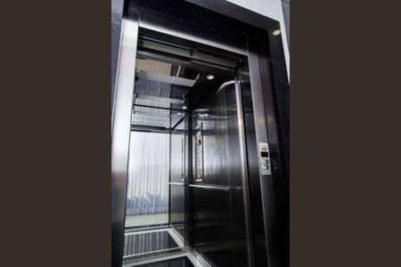 17_photo/9527444291.f6ee4f8dca2fb9c7-ATLAS-e43f5cab-dcf2-432c-883f-36cac9cc883d.jpg de casa à venda com 4 quartos, 600m² em Jurerê Internacional, Florianópolis