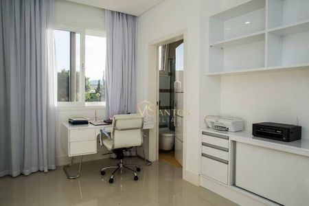 24_photo/9527444291.f6ee4f8dca2fb9c7-ATLAS-e57b5cc8-14e5-46d7-8d0e-718271860362.jpg de casa à venda com 4 quartos, 600m² em Jurerê Internacional, Florianópolis