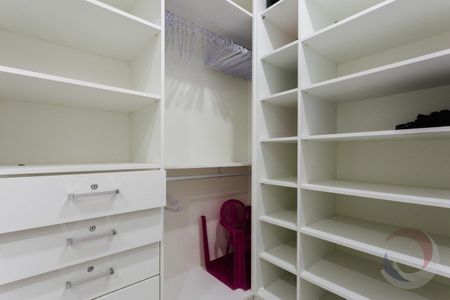 38_photo/9527444295.68fea5cf95d25830-ATLAS-35866bdd-df7c-4fa5-b8cc-78d9d542e47a.jpg de casa à venda com 5 quartos, 600m² em Jurerê Internacional, Florianópolis