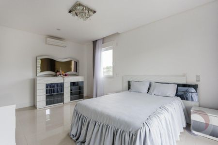 34_photo/9527444295.68fea5cf95d25830-ATLAS-36bce6b9-eaf4-4547-b7f3-921ebb2ee8a7.jpg de casa à venda com 5 quartos, 600m² em Jurerê Internacional, Florianópolis