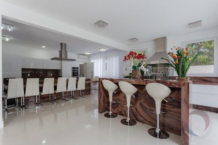 45_photo/9527444295.68fea5cf95d25830-ATLAS-c8a9be4d-ffc0-4be8-9c71-030e5bb83ab3.jpg de casa à venda com 5 quartos, 600m² em Jurerê Internacional, Florianópolis