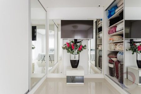 41_photo/9527444295.68fea5cf95d25830-ATLAS-cca4fd14-6cd2-4e9b-b7cc-bfd8e703987d.jpg de casa à venda com 5 quartos, 600m² em Jurerê Internacional, Florianópolis