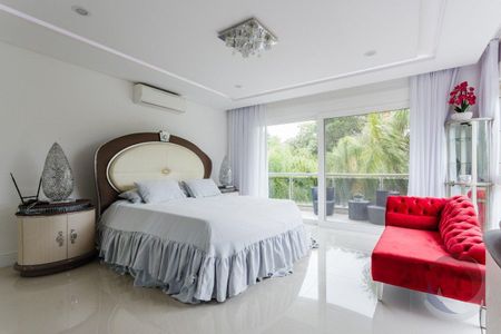 22_photo/9527444295.68fea5cf95d25830-ATLAS-cd2e358b-9dc4-45c4-a5f6-5b4e0cd575b4.jpg de casa à venda com 5 quartos, 600m² em Jurerê Internacional, Florianópolis