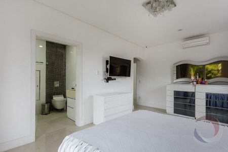 35_photo/9527444295.68fea5cf95d25830-ATLAS-e87d4e9b-503b-4d19-b210-afcebd7fcc98.jpg de casa à venda com 5 quartos, 600m² em Jurerê Internacional, Florianópolis