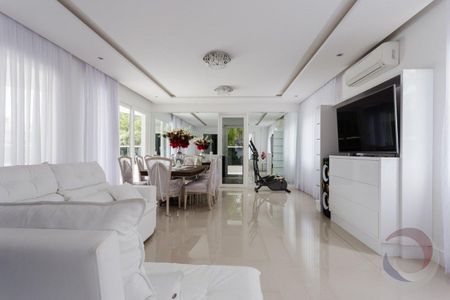 8_photo/9527444295.68fea5cf95d25830-ATLAS-e8b36a6e-a7a3-425b-a77c-2ad05febb8f6.jpg de casa à venda com 5 quartos, 600m² em Jurerê Internacional, Florianópolis
