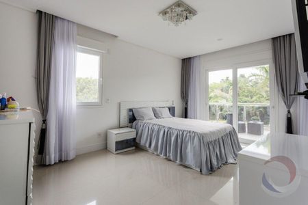 33_photo/9527444295.68fea5cf95d25830-ATLAS-ebf38f9d-d4c6-4cef-b4e1-07811cd577bd.jpg de casa à venda com 5 quartos, 600m² em Jurerê Internacional, Florianópolis