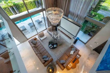 3_photo/95274442ad.07fb07773285f6be-ATLAS-4e3aa1dc-df81-4b1e-8f11-4903ee76cded.jpg de casa à venda com 4 quartos, 500m² em Jurerê Internacional, Florianópolis