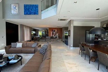 8_photo/95274442ad.07fb07773285f6be-ATLAS-a59e6f99-e06d-4dea-b935-ed4724fe6fa0.jpg de casa à venda com 4 quartos, 500m² em Jurerê Internacional, Florianópolis