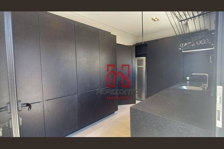 2_photo/95274442c5.59b9fa3339c8dcb8-ATLAS-0209372f-4bb4-4da6-94aa-97103ccfdc0d.jpg de casa à venda com 6 quartos, 513m² em Jurerê Internacional, Florianópolis