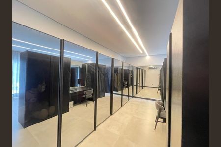 6_photo/95274442c5.59b9fa3339c8dcb8-ATLAS-0a185c08-0a54-4e4a-ac6b-6a72ee260bd0.jpg de casa para alugar com 5 quartos, 541m² em Jurerê Internacional, Florianópolis