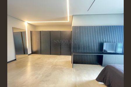 5_photo/95274442c5.59b9fa3339c8dcb8-ATLAS-1a24b99b-ebfd-48d2-89d0-a852519b9d23.jpg de casa para alugar com 5 quartos, 541m² em Jurerê Internacional, Florianópolis