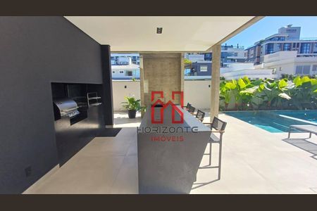 8_photo/95274442c5.59b9fa3339c8dcb8-ATLAS-211351e9-a7bd-45c6-b43a-ed2282a1b14d.jpg de casa à venda com 6 quartos, 513m² em Jurerê Internacional, Florianópolis