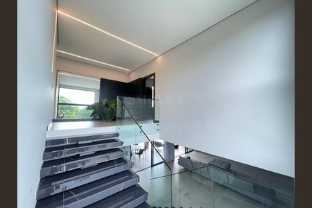 10_photo/95274442c5.59b9fa3339c8dcb8-ATLAS-24c8d5a7-0220-4eb8-8350-5b6e2b5cf715.jpg de casa para alugar com 5 quartos, 541m² em Jurerê Internacional, Florianópolis