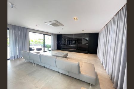 4_photo/95274442c5.59b9fa3339c8dcb8-ATLAS-2c4630db-bcf5-4b02-88ca-06843adef05d.jpg de casa para alugar com 5 quartos, 541m² em Jurerê Internacional, Florianópolis