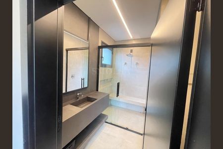 8_photo/95274442c5.59b9fa3339c8dcb8-ATLAS-62614e22-2eb8-400e-9504-e45f92f12a14.jpg de casa para alugar com 5 quartos, 541m² em Jurerê Internacional, Florianópolis