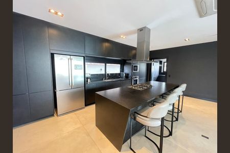 12_photo/95274442c5.59b9fa3339c8dcb8-ATLAS-67d901e1-71ca-4b40-b6d3-d86dc1a64bfe.jpg de casa para alugar com 5 quartos, 541m² em Jurerê Internacional, Florianópolis