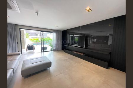 7_photo/95274442c5.59b9fa3339c8dcb8-ATLAS-7302425a-1c8c-4c3b-aebc-d2ce8c2f9577.jpg de casa para alugar com 5 quartos, 541m² em Jurerê Internacional, Florianópolis