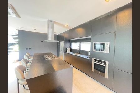 9_photo/95274442c5.59b9fa3339c8dcb8-ATLAS-a1b93e8e-4477-4250-a0e5-86b4afb37771.jpg de casa para alugar com 5 quartos, 541m² em Jurerê Internacional, Florianópolis