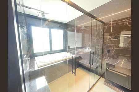 3_photo/95274442c5.59b9fa3339c8dcb8-ATLAS-aee0e3e4-9e72-40f9-864f-a32bcf8a32e6.jpg de casa para alugar com 5 quartos, 541m² em Jurerê Internacional, Florianópolis