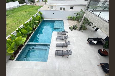 12_photo/95274442c5.59b9fa3339c8dcb8-ATLAS-bb021232-a0ce-4940-a632-5a5e5c218e82.jpg de casa para alugar com 5 quartos, 541m² em Jurerê Internacional, Florianópolis