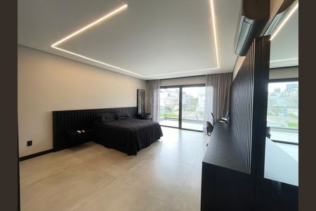 9_photo/95274442c5.59b9fa3339c8dcb8-ATLAS-c5f99ccd-5adc-4310-ab24-36eb0c34d2bb.jpg de casa para alugar com 5 quartos, 541m² em Jurerê Internacional, Florianópolis
