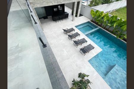 10_photo/95274442c5.59b9fa3339c8dcb8-ATLAS-ec4fa7e1-ec7d-4fab-8753-b1cd74063995.jpg de casa para alugar com 5 quartos, 541m² em Jurerê Internacional, Florianópolis