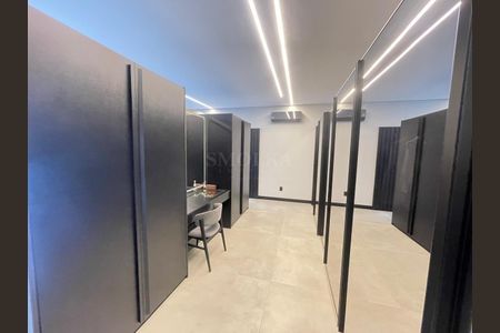 11_photo/95274442c5.59b9fa3339c8dcb8-ATLAS-ffdb1757-daf5-4c28-bdf2-b0a29181eaee.jpg de casa para alugar com 5 quartos, 541m² em Jurerê Internacional, Florianópolis