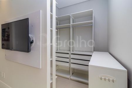 14_photo/95274442c5.aef4de6394ba8e6d-ATLAS-4aa2903b-e1d9-4b48-b049-b8b37ccb71c0.jpg de casa à venda com 5 quartos, 500m² em Jurerê Internacional, Florianópolis