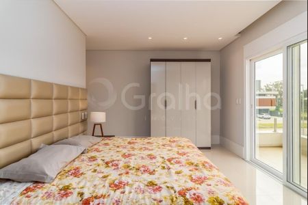 19_photo/95274442c5.aef4de6394ba8e6d-ATLAS-a50037f4-7493-429f-b03b-8d37c8daa195.jpg de casa à venda com 5 quartos, 500m² em Jurerê Internacional, Florianópolis