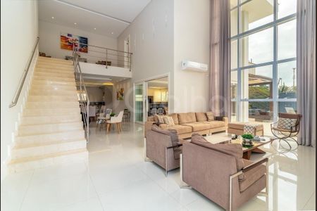 10_photo/95274442c5.aef4de6394ba8e6d-ATLAS-aef4496b-ada0-4403-ade1-10528c8393b6.jpg de casa à venda com 5 quartos, 500m² em Jurerê Internacional, Florianópolis