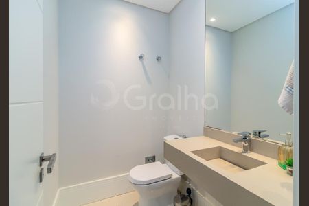 23_photo/95274442c5.aef4de6394ba8e6d-ATLAS-bfa0e901-1ca1-4e76-b650-3b84335cec82.jpg de casa à venda com 5 quartos, 500m² em Jurerê Internacional, Florianópolis